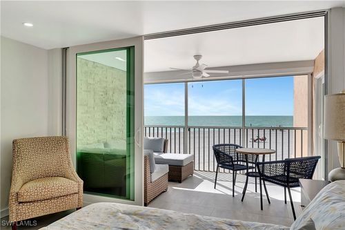 apt-109-25850 Hickory Blvd, BONITA SPRINGS, FL, 34134-3668 | Card Image