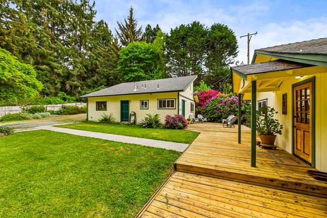 402 Tanglewood-137 | Image 38