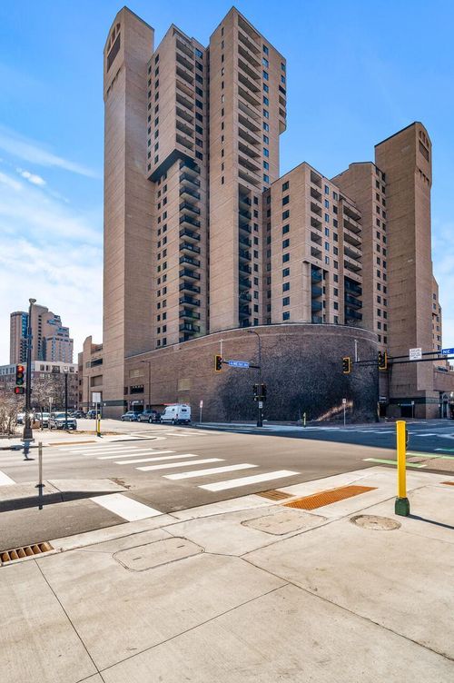 unit-p908-20 2nd St Ne, MINNEAPOLIS, MN, 55413-2377 | Card Image