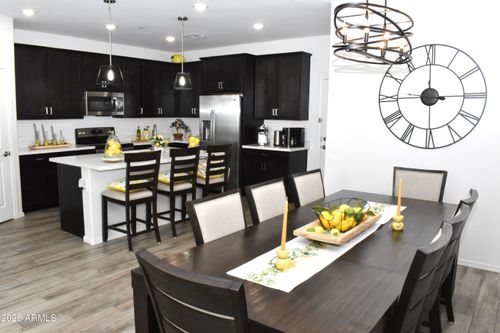 107-1821 E Bernie Ln, Gilbert, AZ, 85295-1292 | Card Image