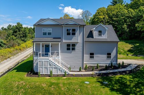 6 Eagleton St, Spencer, MA, 01562-1436 | Card Image