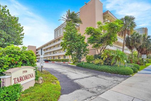 apt-6d-1936 S Ocean Dr, Hallandale Beach, FL, 33009-5971 | Card Image