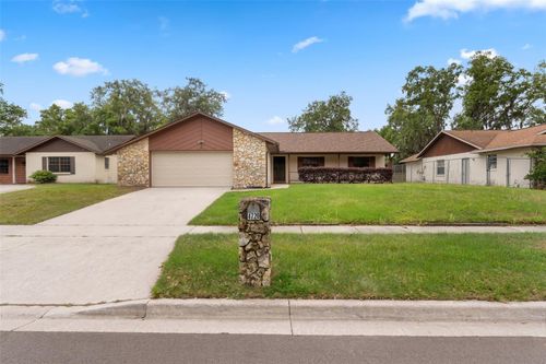 4720 Lighthouse Road, ORLANDO, FL, 32808 | Card Image