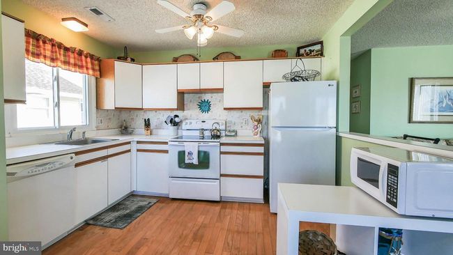 4025 4 Th Ave, House other with 3 bedrooms, 2 bathrooms and null parking in Avalon NJ | Image 21