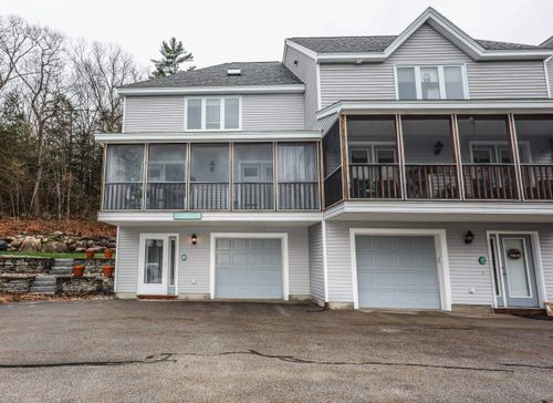 unit-62-62 Collins Landing Rd, Weare, NH, 03281-4022 | Card Image
