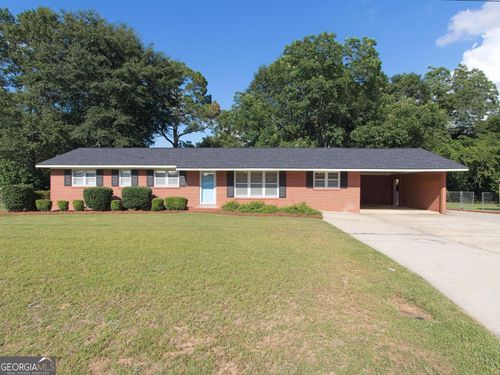 39 Hillbright St, Hawkinsville, GA, 31036-4911 | Card Image