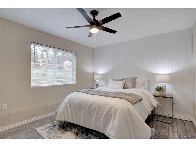 9288 Krashin Dr, House other with 4 bedrooms, 2 bathrooms and null parking in Conifer CO | Image 14