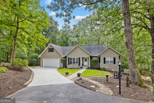 120 Warpaint Ln, Westminster, SC, 29693-6543 | Card Image