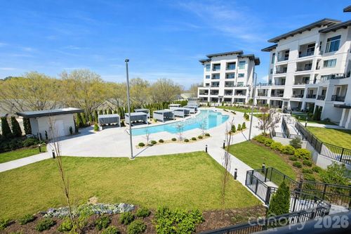 unit-231-19329 Watermark Dr, Cornelius, NC, 28031-4106 | Card Image