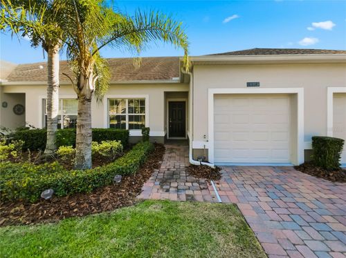d-3542 Fairwaters Ct, Clermont, FL, 34711-0012 | Card Image