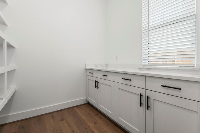 1816 Drover Ln, House other with 4 bedrooms, 3 bathrooms and 2 parking in Rosenberg TX | Image 11