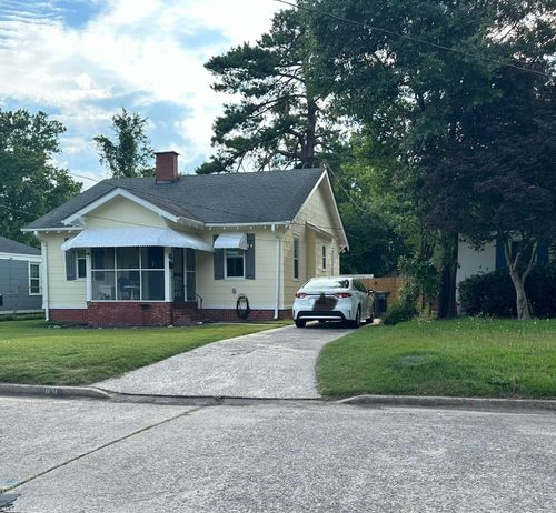 1131 Merry St, Augusta, GA, 30904-3842 | Card Image