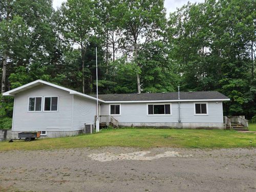 3962 S Power Dr, Mikado, MI, 48745-9760 | Card Image