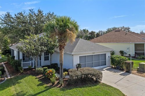 5279 China Sea Drive, TAVARES, FL, 32778 | Card Image