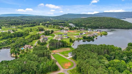0 Clubhouse Dr, Jasper, TN, 37347 | Card Image