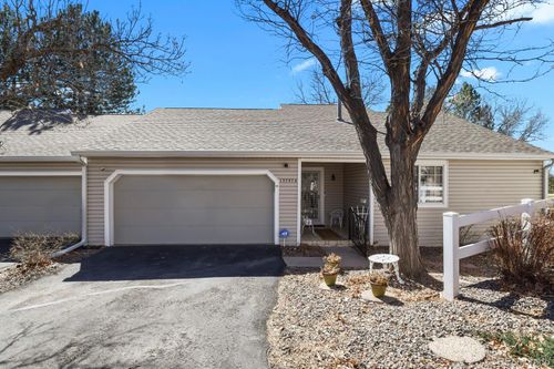 unit-b-13787 E Marina Dr, Aurora, CO, 80014-5586 | Card Image