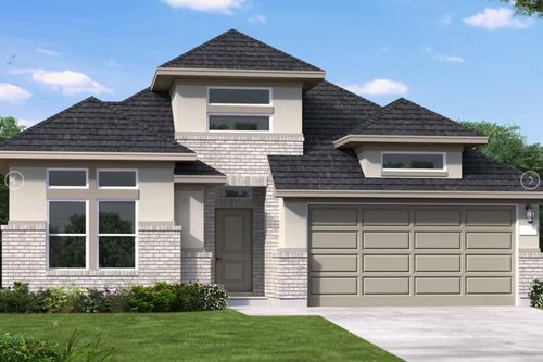 6703 Davis Field Dr, Manvel, TX, 77578-2326 | Card Image
