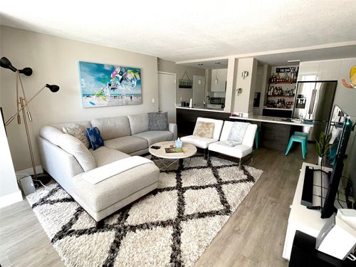 apt-205-720 Bayshore Dr, Fort Lauderdale, FL, 33304-3901 | Card Image