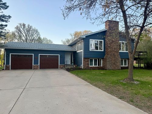 6078 Donald St, Baxter, MN, 56425-8641 | Card Image