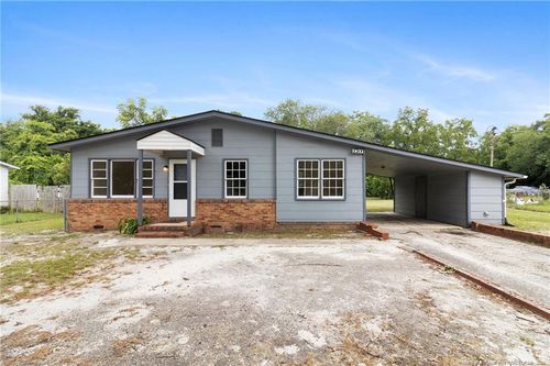 1703 Gardenia Ave, Fayetteville, NC, 28311-2208 | Card Image