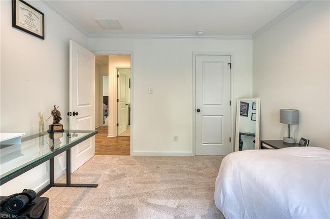 9430 Pocahontas Trl, House other with 4 bedrooms, 3 bathrooms and null parking in Providence Forge VA | Image 38