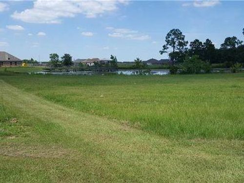 0 Bridgewater Dr S, Theodore, AL, 36582 | Card Image