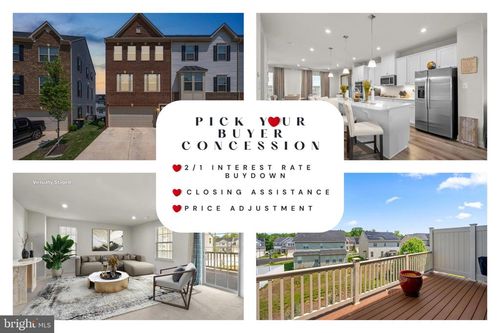 323 Southwind Dr, ACCOKEEK, MD, 20607-2705 | Card Image