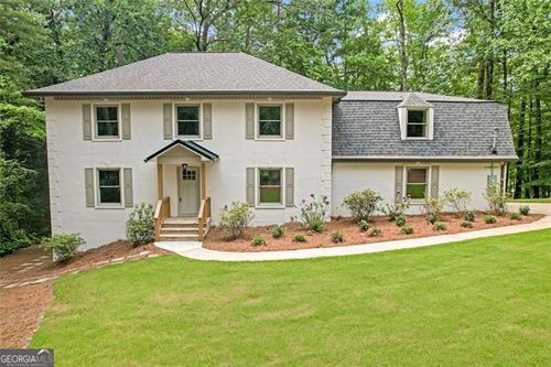 4800 Timberland Dr Sw, Mableton, GA, 30126-1426 | Card Image