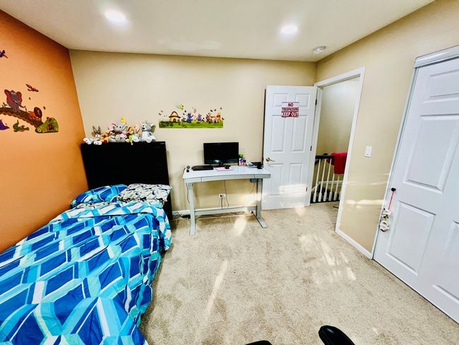 107 - 107 Pembroke Cir, Home with 3 bedrooms, 3 bathrooms and 2 parking in Lake Bluff IL | Image 25