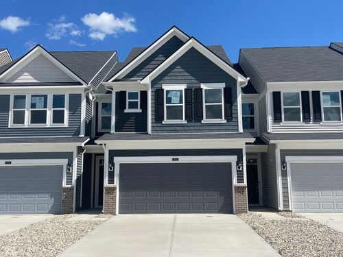 590 Garrow Dr, Westfield, IN, 46074-7681 | Card Image