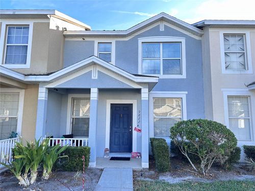 9822 Carlsdale Dr, RIVERVIEW, FL, 33578-3814 | Card Image