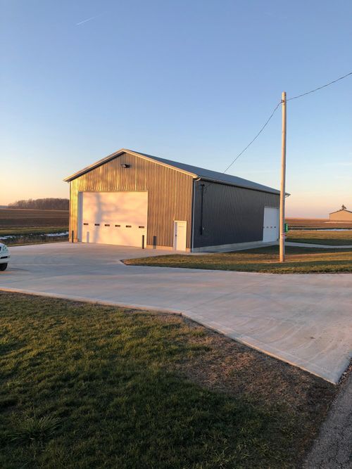 7242 Township Road 117, Mount Cory, OH, 45868 | Card Image