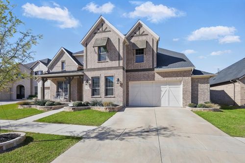 1208 13th St, Argyle, TX, 76226-2099 | Card Image