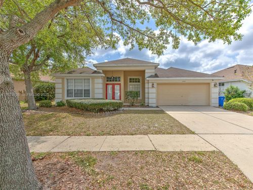 10907 Australian Pine Dr, RIVERVIEW, FL, 33579-2332 | Card Image