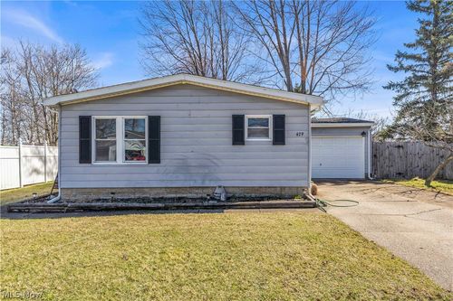 479 Stallion Ct, Lagrange, OH, 44050-9612 | Card Image