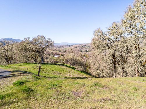721 Sanel Dr, Ukiah, CA, 95482 | Card Image