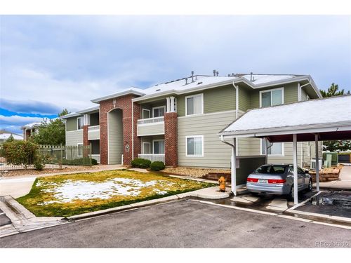 12-202-8481 W Union Ave, Littleton, CO, 80123 | Card Image