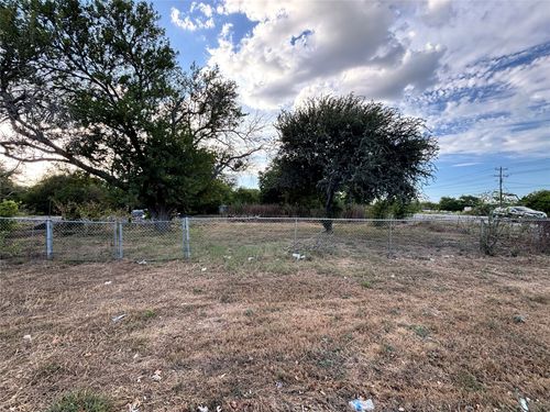 110 Leisure Village Drive, New Braunfels, TX, 78130 | Card Image
