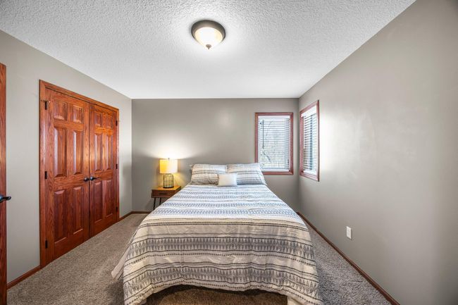 18201 County Road 154, House other with 4 bedrooms, 4 bathrooms and null parking in Avon MN | Image 39