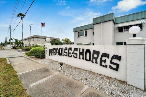 apt-2-5287 81st St N, St Petersburg, FL, 33709-6216 | Card Image