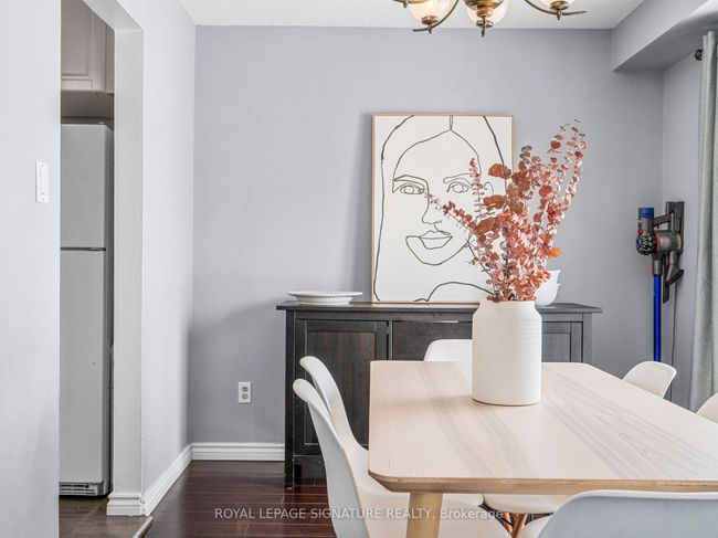 46 Northgate Blvd, House other with 4 bedrooms, 2 bathrooms and 2 parking in Brampton ON | Image 13