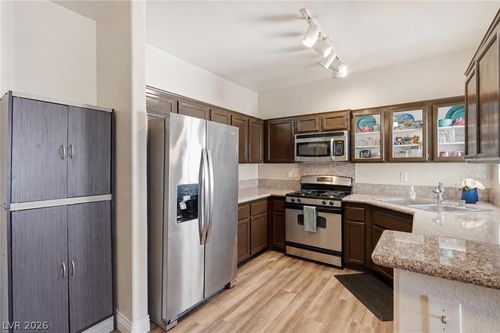2022-1405 S Nellis Boulevard, Las Vegas, NV, 89104 | Card Image