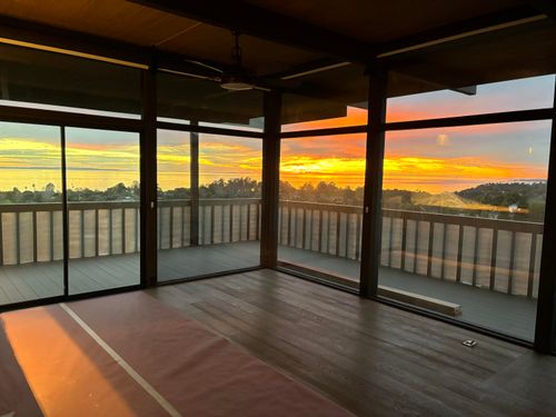 605 Litchfield Ln, Santa Barbara, CA, 93109-1227 | Card Image