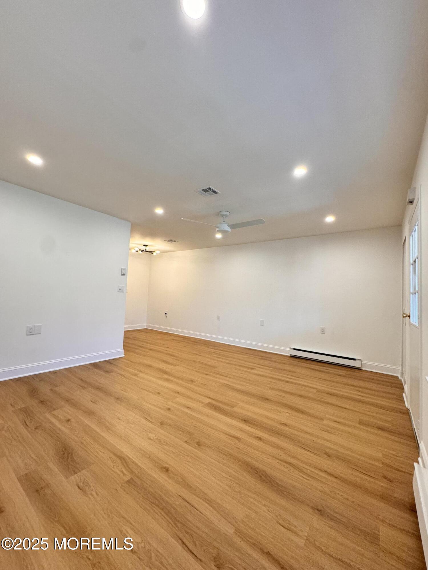 Residential Lease in Lakewood 5