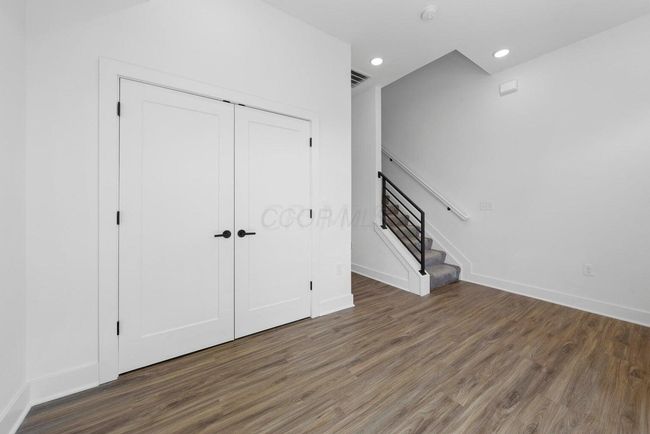 12 - 1106 Oak St, Condo with 2 bedrooms, 3 bathrooms and null parking in Columbus OH | Image 23