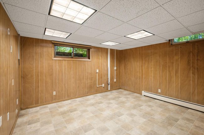 Lower level bedroom | Image 34