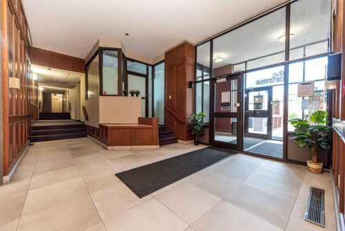 314-4944 Dalton Dr Nw, Calgary, AB, T3A2E6 | Card Image