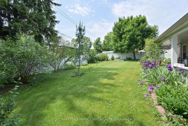 17 Elm St, House other with 3 bedrooms, 2 bathrooms and 3 parking in Alliston ON | Image 31