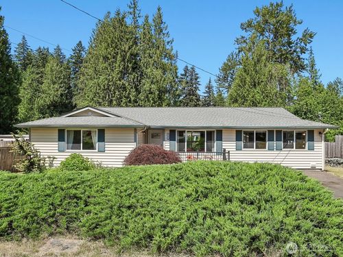9605 208th Ave E, Bonney Lake, WA, 98391-8465 | Card Image