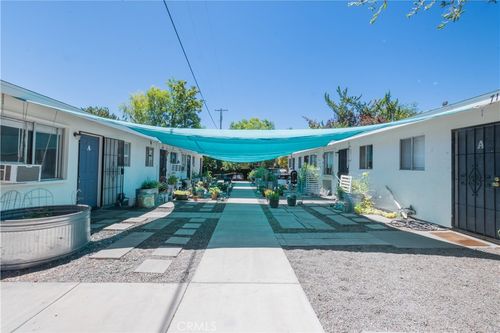 7116 Sombrilla Ave, Atascadero, CA, 93422 | Card Image